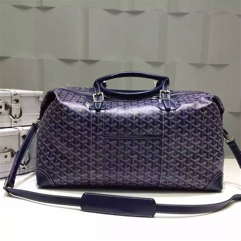 goyard replicas best|knockoff goyard handbags.